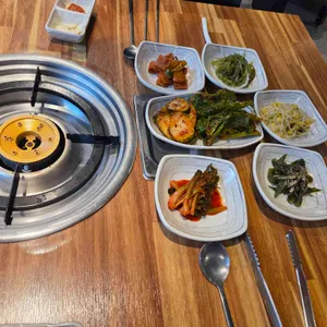 한진회관 사진 1