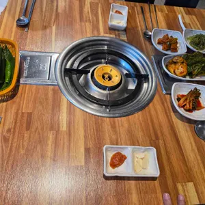한진회관 사진 2