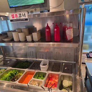 한진회관 대표 사진