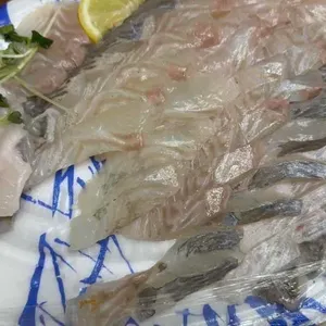 삼척대왕횟집 사진
