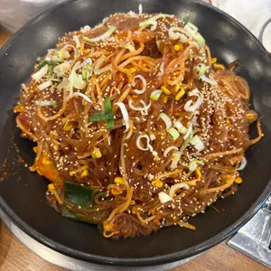 신사골감자탕 사진 1