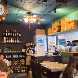 페리도트 대표 사진