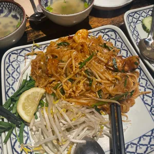 콘타이수끼 대표 사진