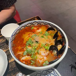 콘타이수끼 대표 사진