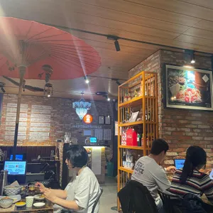 콘타이수끼 대표 사진