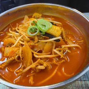 오케이짬뽕 대표 사진