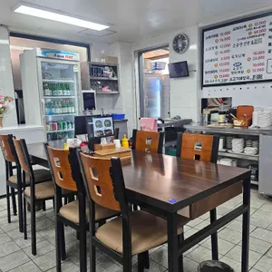 한우로만소머리국밥전문점 리뷰 사진