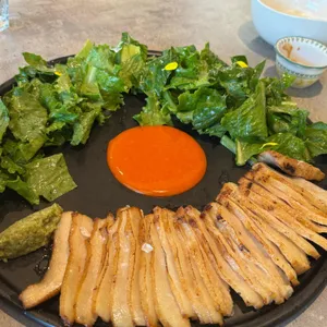 도화재 대표 사진