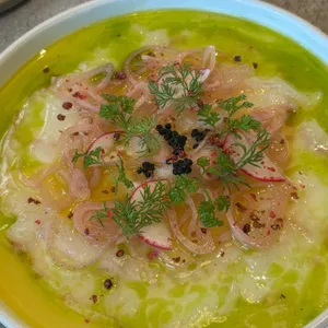 도화재 사진