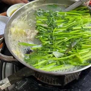철철복집 리뷰 사진