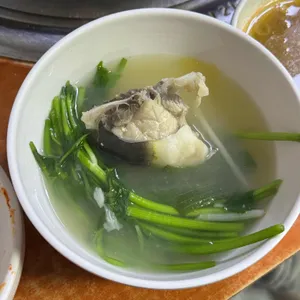 철철복집 리뷰 사진