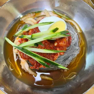 오장동흥남집 사진