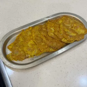 뱅뱅 막국수 대표 사진