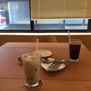 미더스 사진