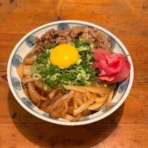 호호식당 대표 사진