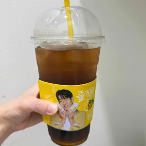 메가MGC커피 사진 2
