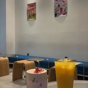 하프커피 대표 사진