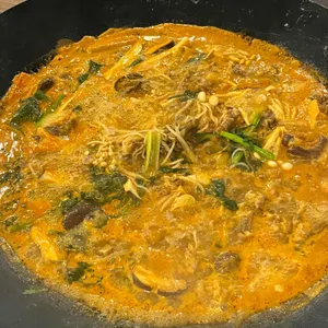 솥탐 대표 사진