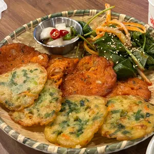 솥탐 대표 사진