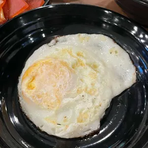 솥탐 사진