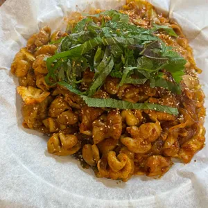 소문난 보배곱창 대표 사진