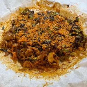 소문난 보배곱창 대표 사진