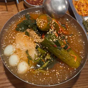 원동미나리삼겹살 대표 사진