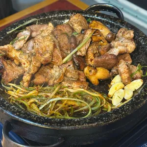 할마니 사진 1
