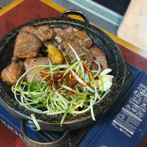 할마니 사진