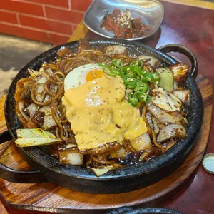 할마니 사진