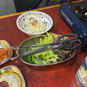 할마니 사진