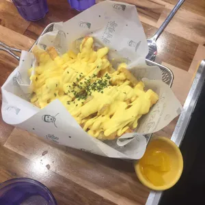 청년다방 사진