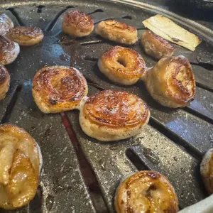 제주상대돈 사진 1