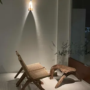 올리비아떼 리뷰 사진
