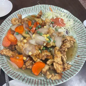 덕성반점 대표 사진