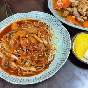 덕성반점 대표 사진