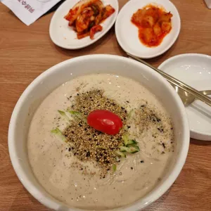 황생가칼국수 사진