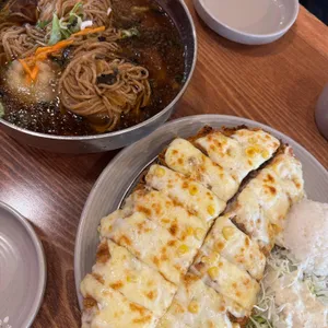 모노끼 사진 1