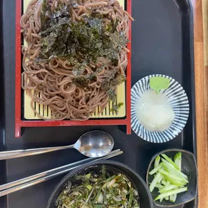 모미락 사진