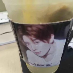 컴포즈커피 대표 사진