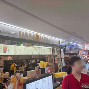 컴포즈커피 대표 사진