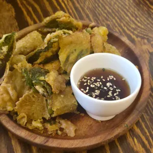 동국 대표 사진