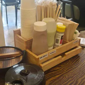동국 대표 사진