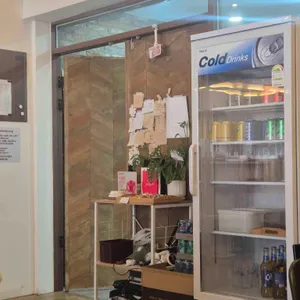동국 대표 사진