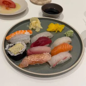 코리 사진 1