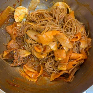 서북면옥 대표 사진