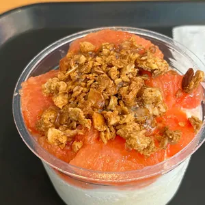 이디야커피 대표 사진