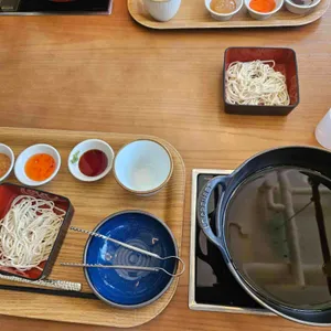 샤브소반 대표 사진