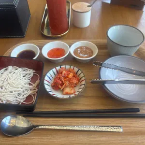 샤브소반 대표 사진