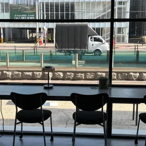 리턴포인트 대표 사진
